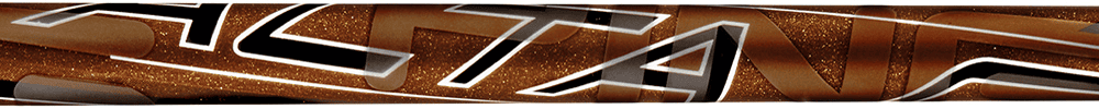 2018 Ping G400 SFT Driver Review: Get the Best One For Your Game! 5