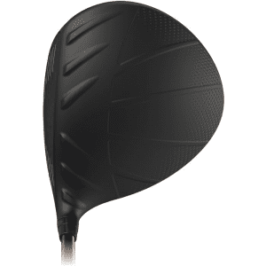 2018 Ping G400 SFT Driver Review: Get the Best One For Your Game! 3