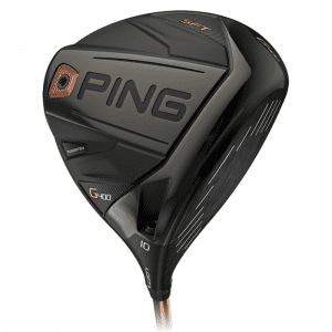 2018 Ping G400 SFT Driver Review: Get the Best One For Your Game! 2