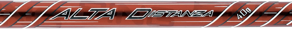 2018 Ping G400 SFT Driver Review: Get the Best One For Your Game! 8