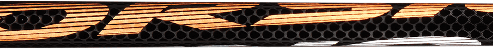 2018 Ping G400 SFT Driver Review: Get the Best One For Your Game! 9