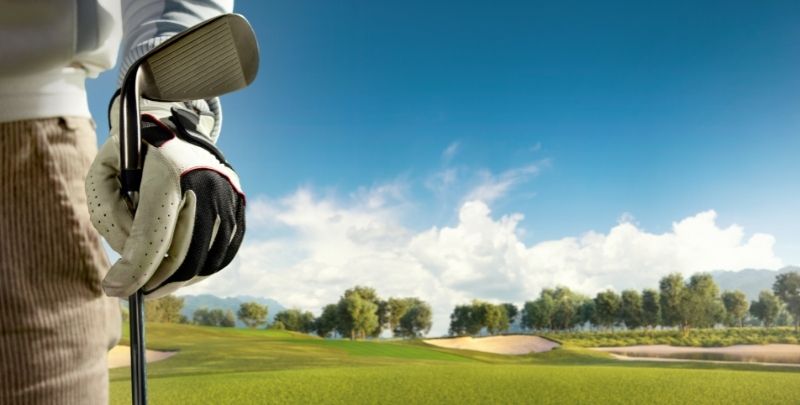 7 Tips to Buying Golf Clubs: How to Choose the Perfect Club for You 2