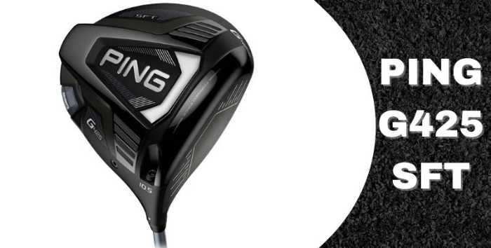 What is the Best Driver for Beginners for Ultimate Forgiveness 5 The Ping G425 makes the list for the Best Driver for Beginners