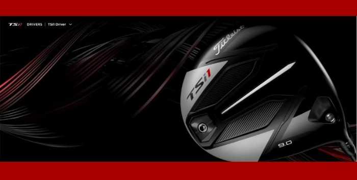 What is the Best Driver for Beginners for Ultimate Forgiveness 7