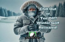 Are Golf Courses Open In The Winter Feature Image
