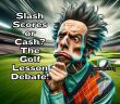 Are Golf Lesson Worth It Feature Image