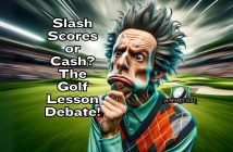 Are Golf Lesson Worth It Feature Image